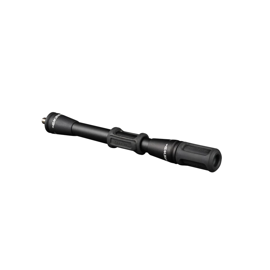 Shrewd - Vantage Series Stabilizer