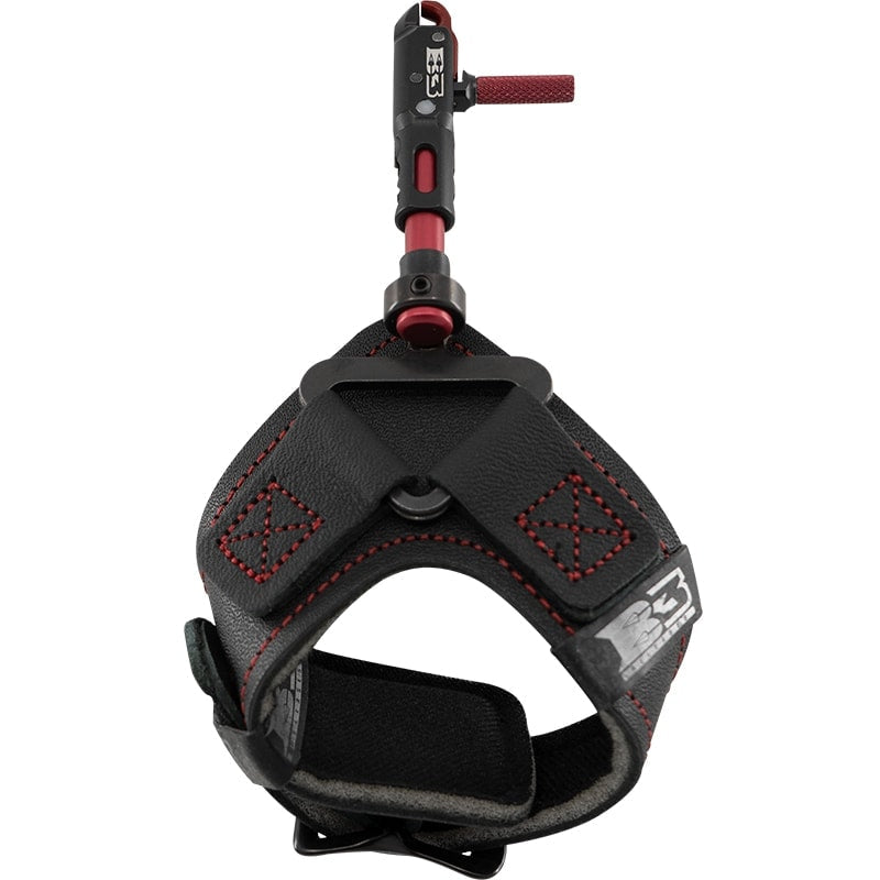 B3 Archery - Brave Swivel