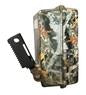Browning Dark OPS HD Pro X