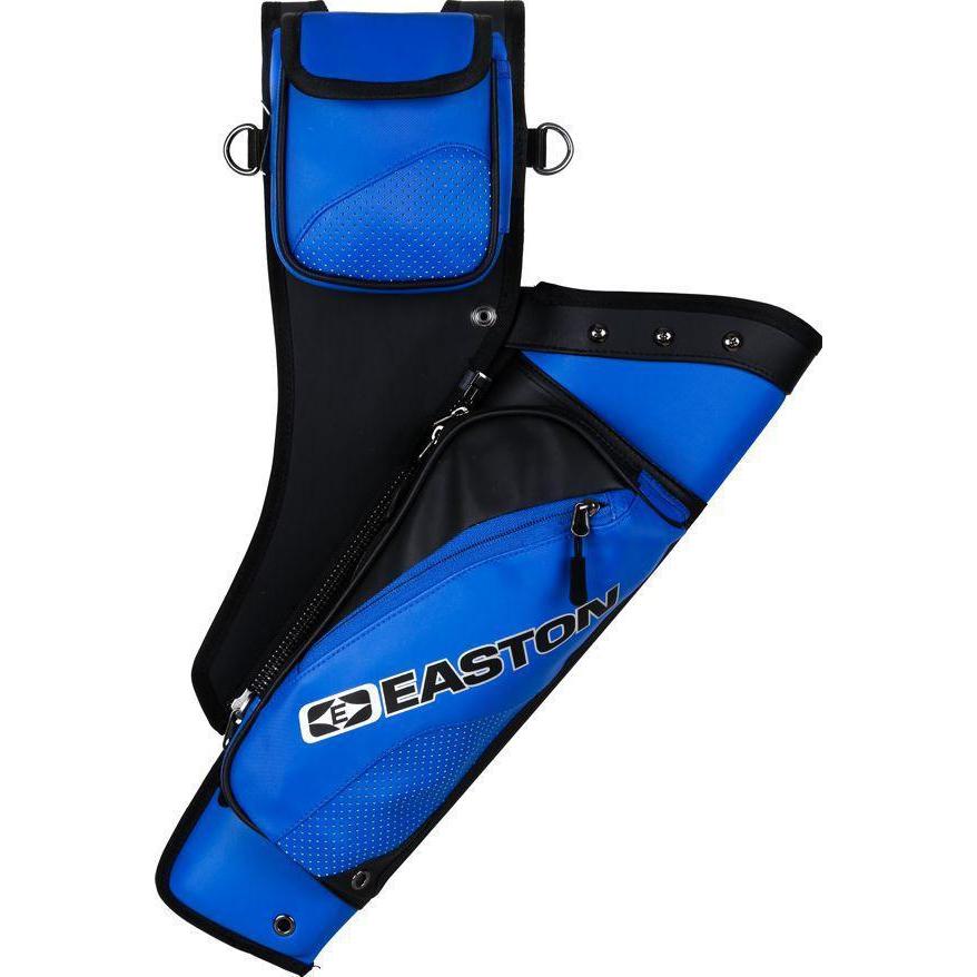 Easton Elite Takedown Hip Quiver