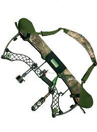 Primos® Neoprene Bow Sling