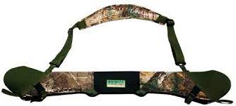 Primos® Neoprene Bow Sling