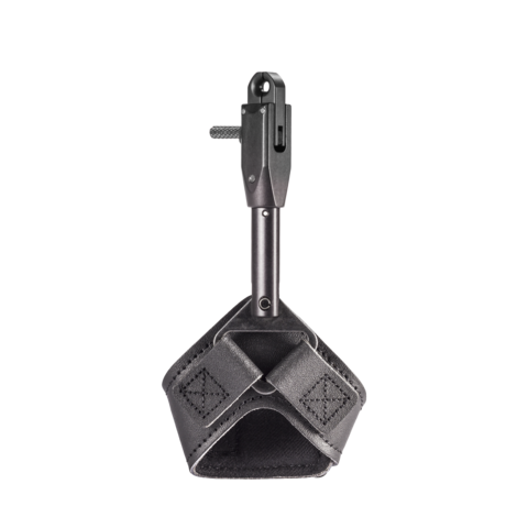 Scott - Caliper