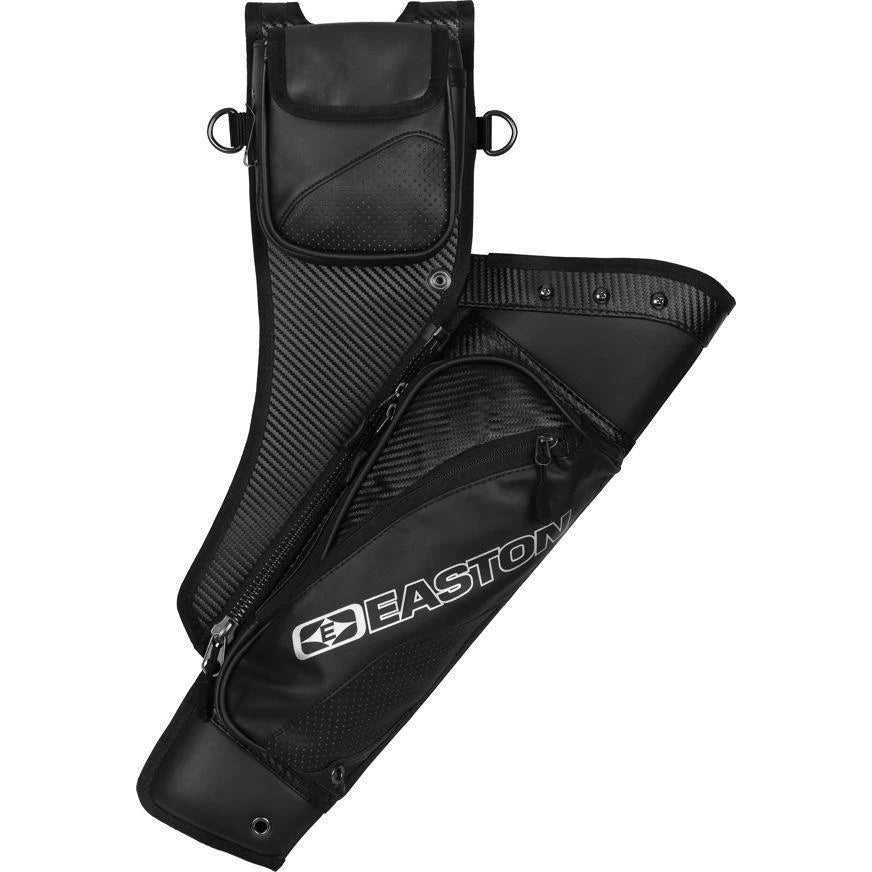 Easton Elite Takedown Hip Quiver