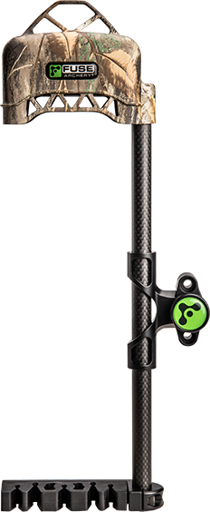 Fuse CARBON ALPHALITE™