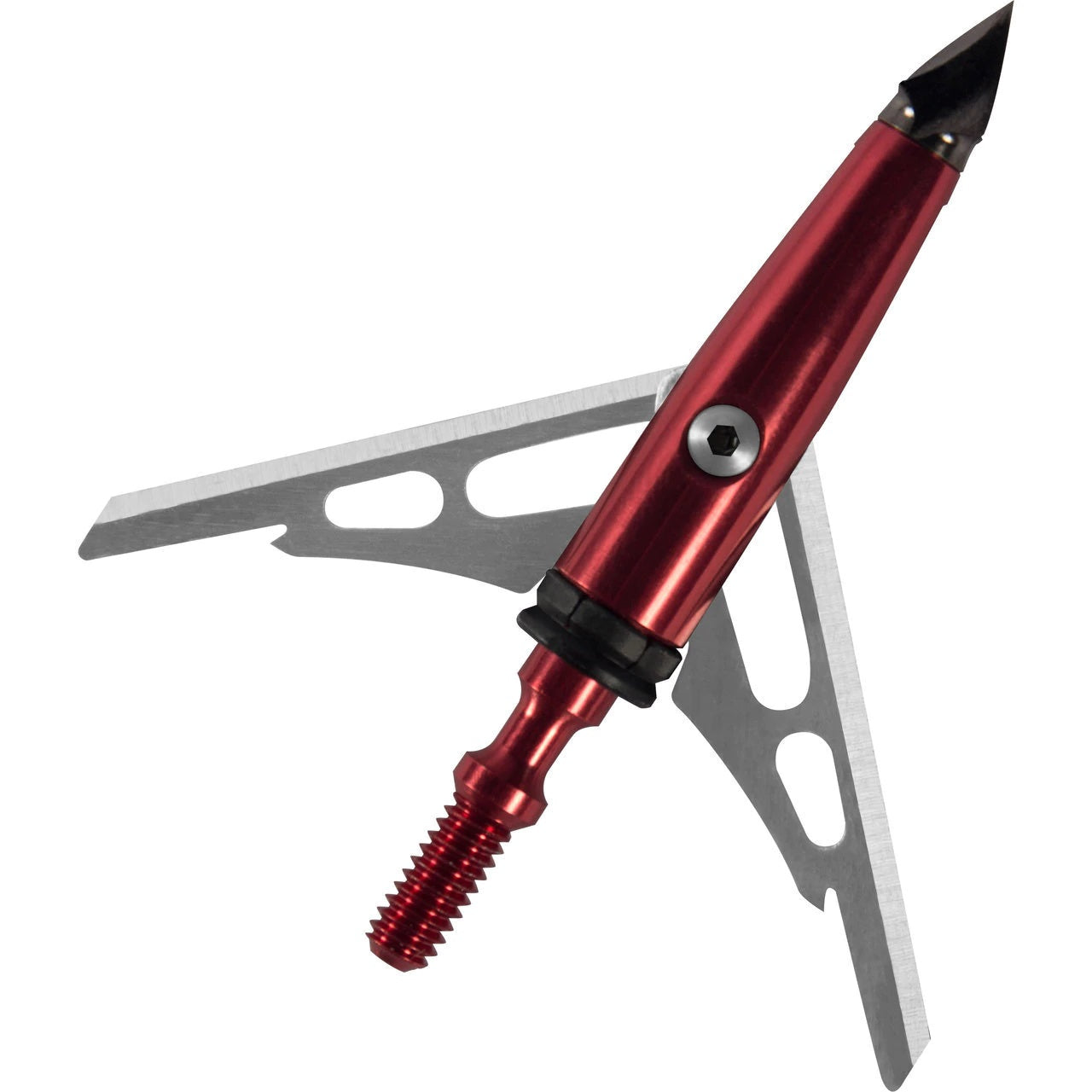 Rage - Chisel Tip 2 Blade Xtreme 3 Pack