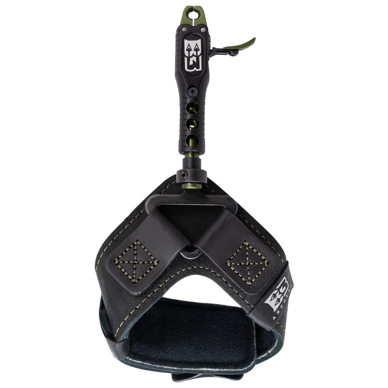 B3 Archery - Clash Swivel