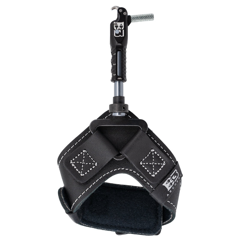 B3 Archery - Claw Swivel