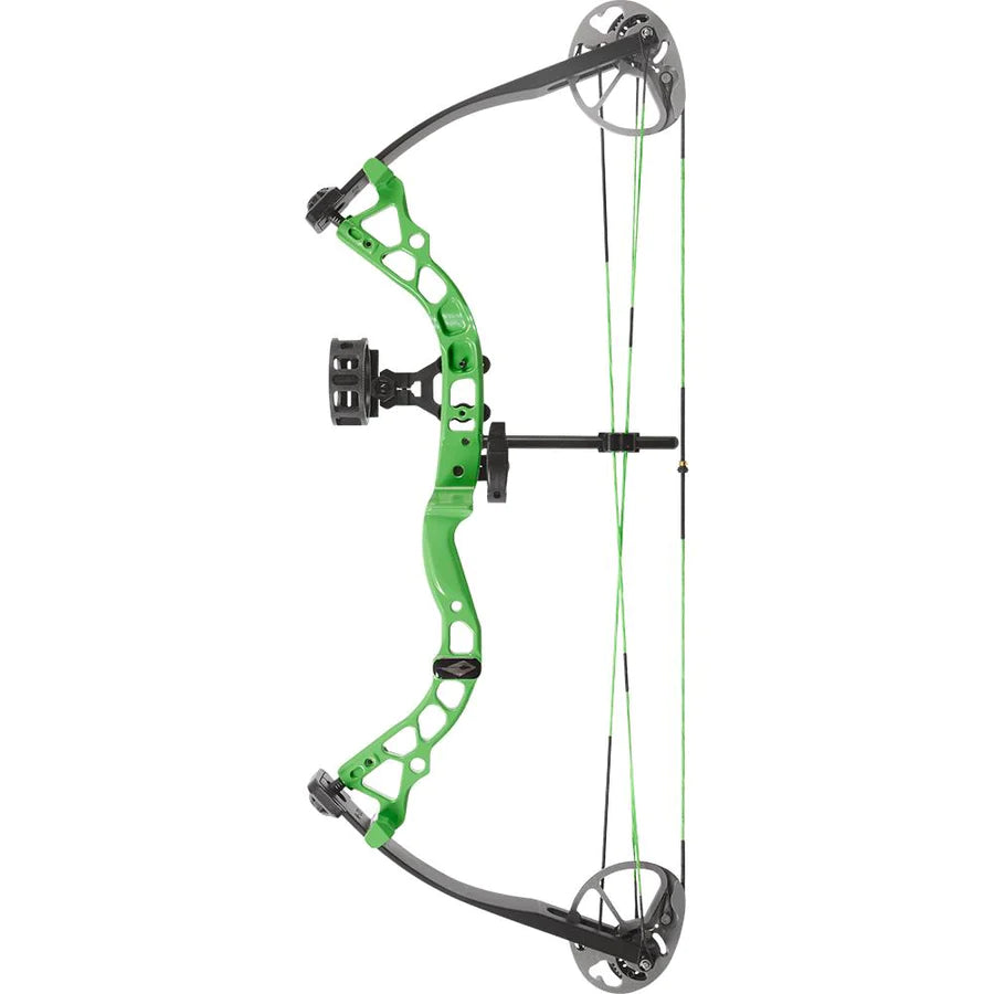 Diamond Archery - Atomic Kids Bow