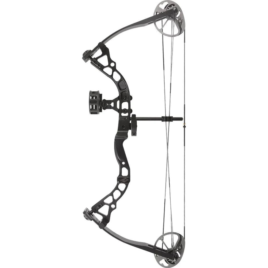 Diamond Archery - Atomic Kids Bow