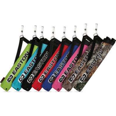 Easton Flipside - 2 Tube