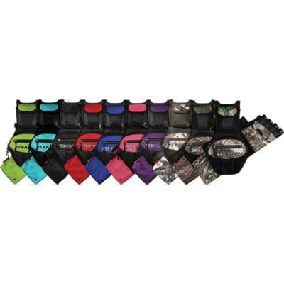 Easton Flipside - 4 Tube