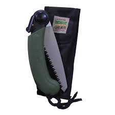 Primos® - Compact Folding Saw