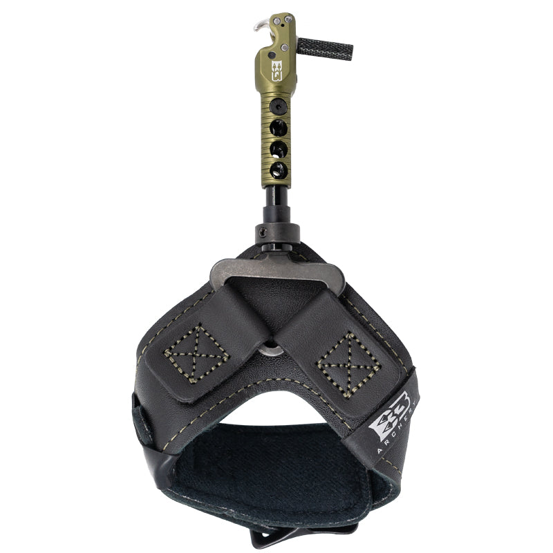 B3 Archery - Hawk Swivel