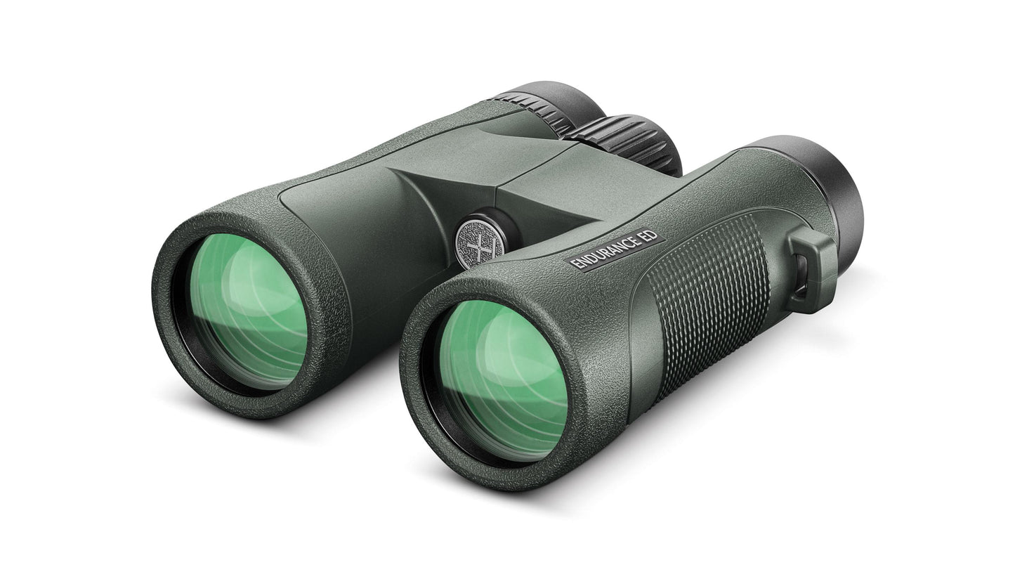 HAWKE - ENDURANCE ED 8x42