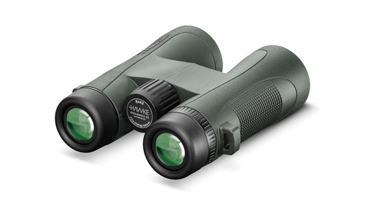 HAWKE - ENDURANCE ED 8x42
