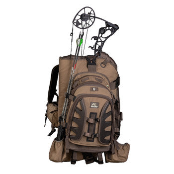 Vision Bow Pack