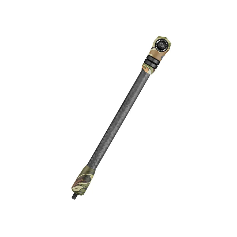 Mathews Flatline Stabilizer