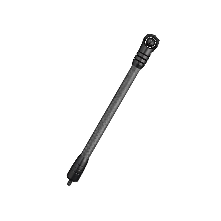 Mathews Flatline Stabilizer