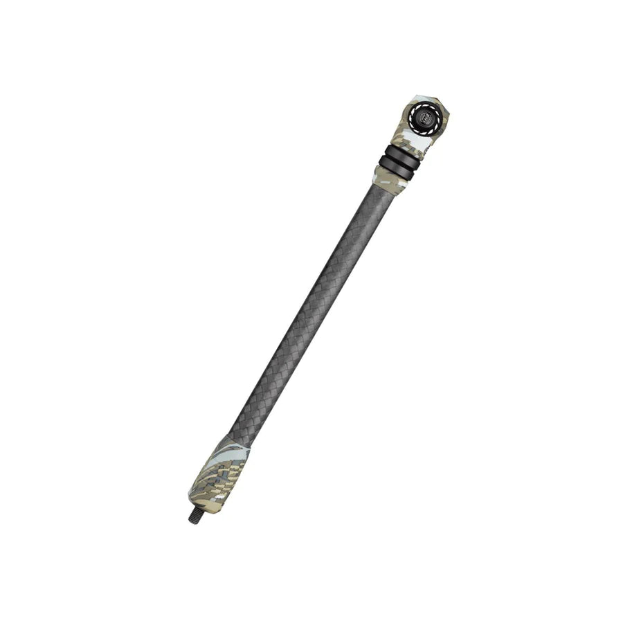 Mathews Flatline Stabilizer
