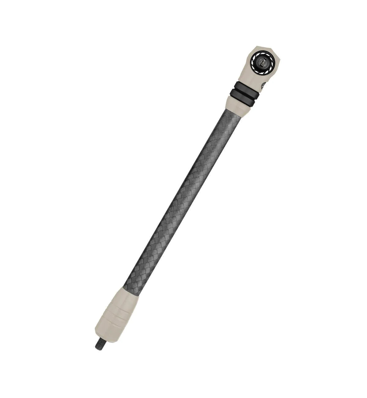 Mathews Flatline Stabilizer