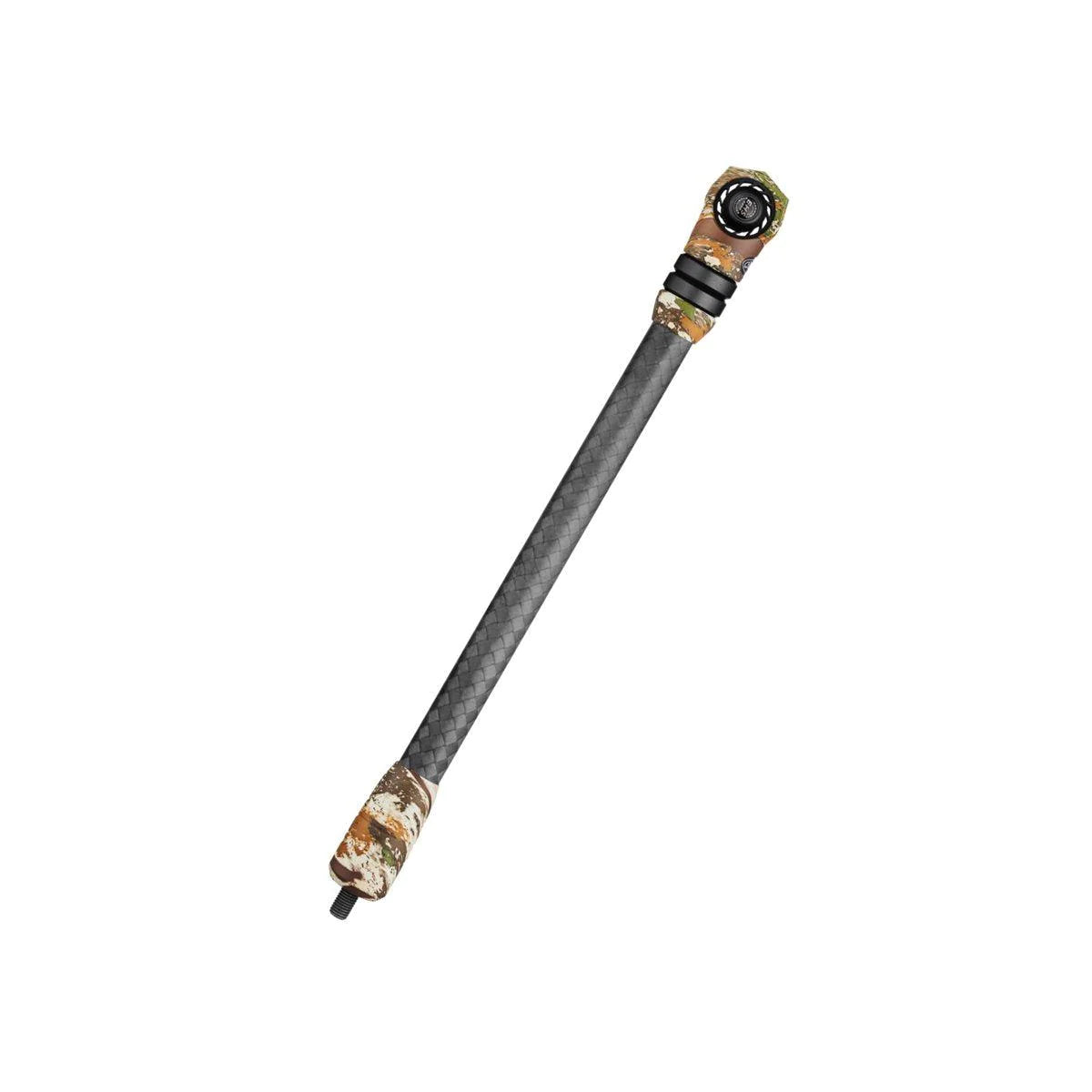 Mathews Flatline Stabilizer