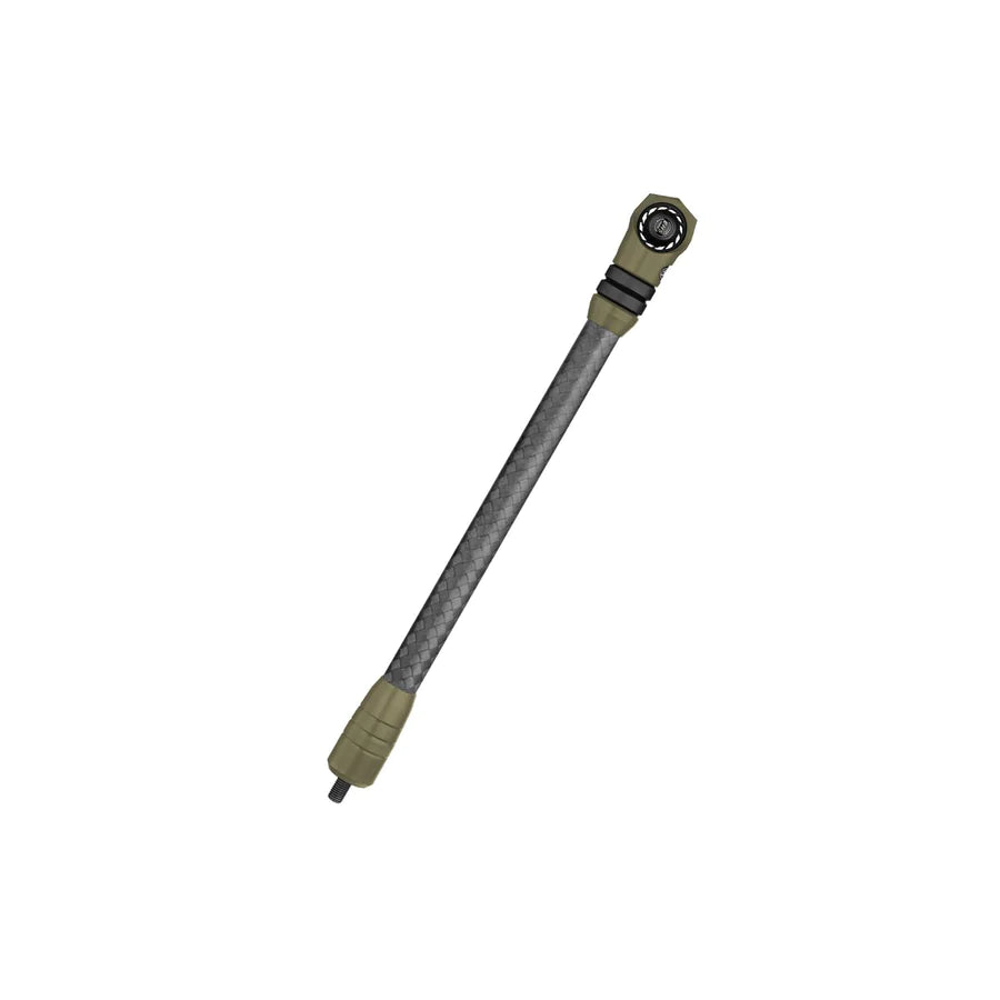 Mathews Flatline Stabilizer