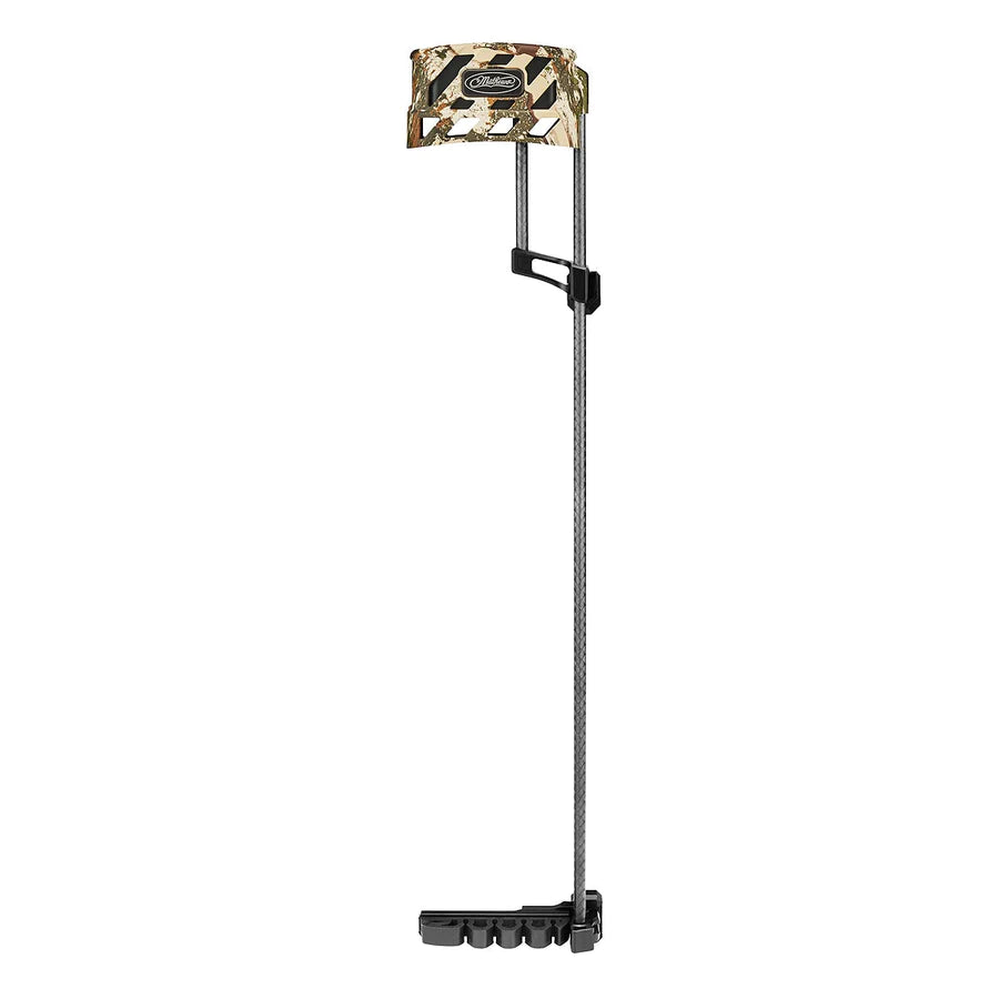 Mathews LowPro Detachable Quiver