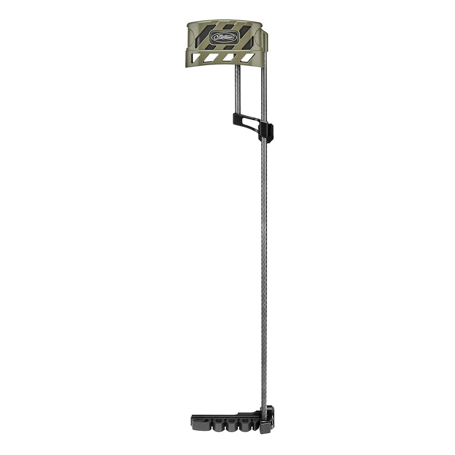 Mathews LowPro Detachable Quiver