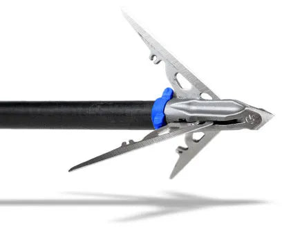 G5 - Megameat