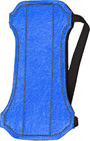 Neet - Junior Armguard