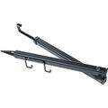 Primos Bow Hanger