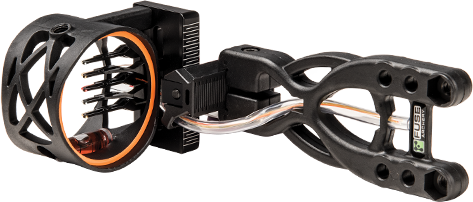 Fuse - Pro Fire