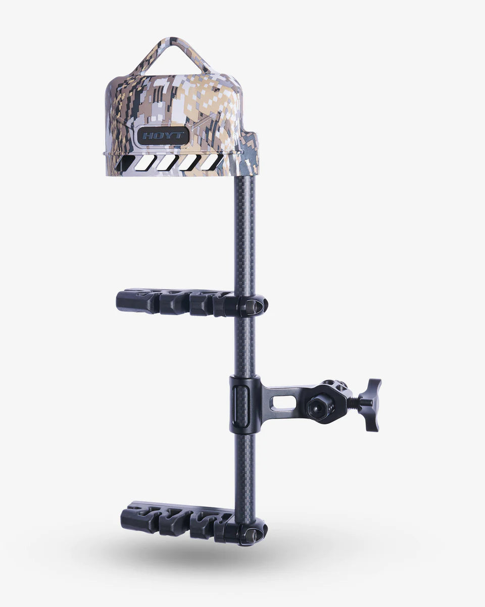 Hoyt Carbon Superlite QD