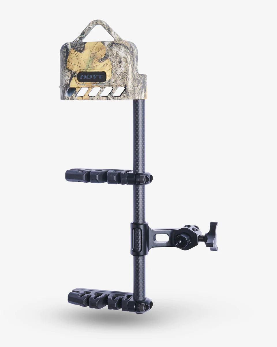 Hoyt Carbon Superlite QD