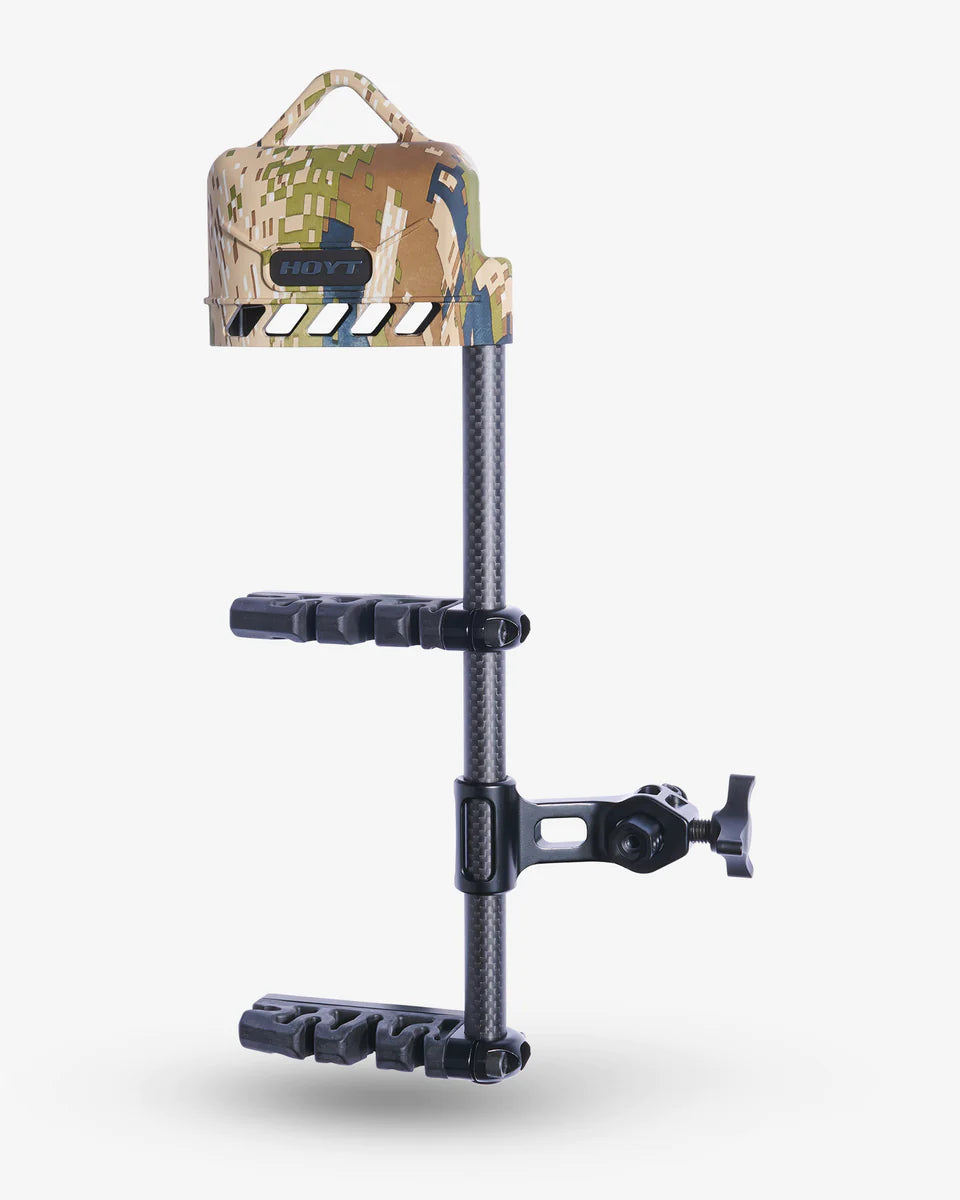 Hoyt Carbon Superlite QD