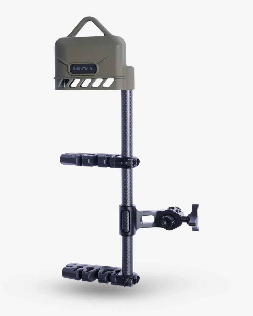 Hoyt Carbon Superlite QD