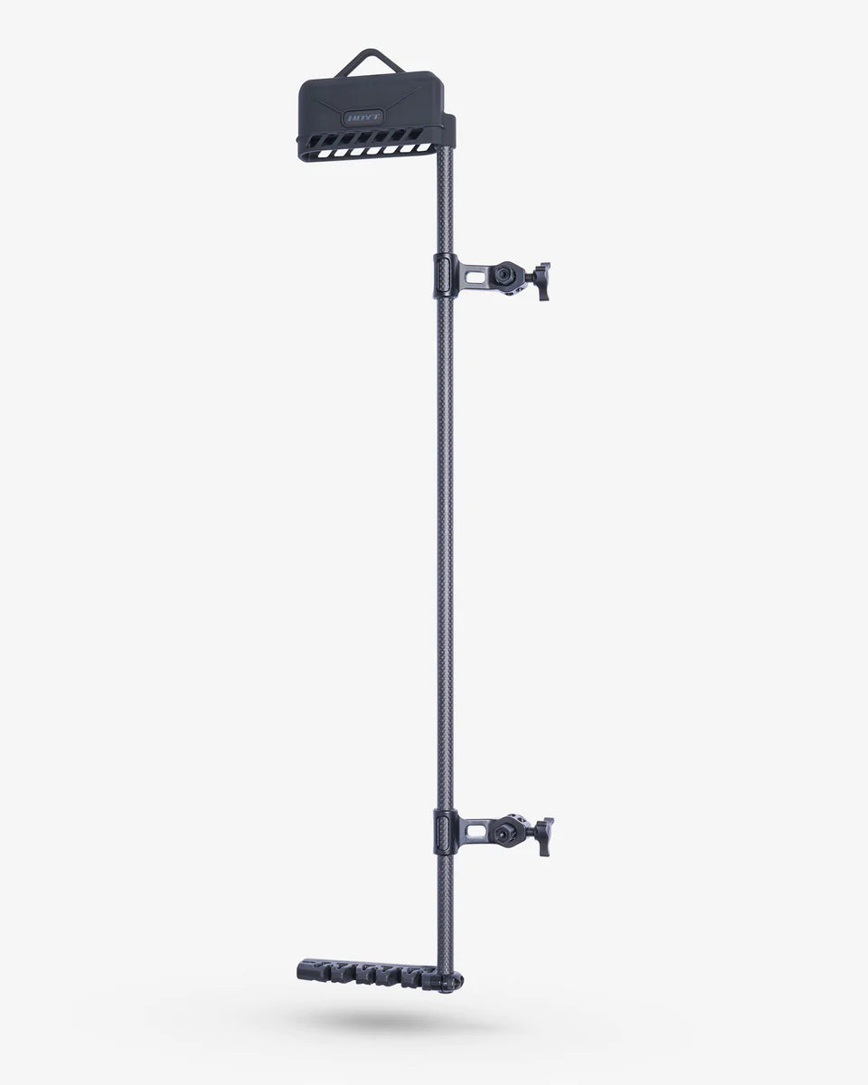 Hoyt Carbon Superlite QD Stretch