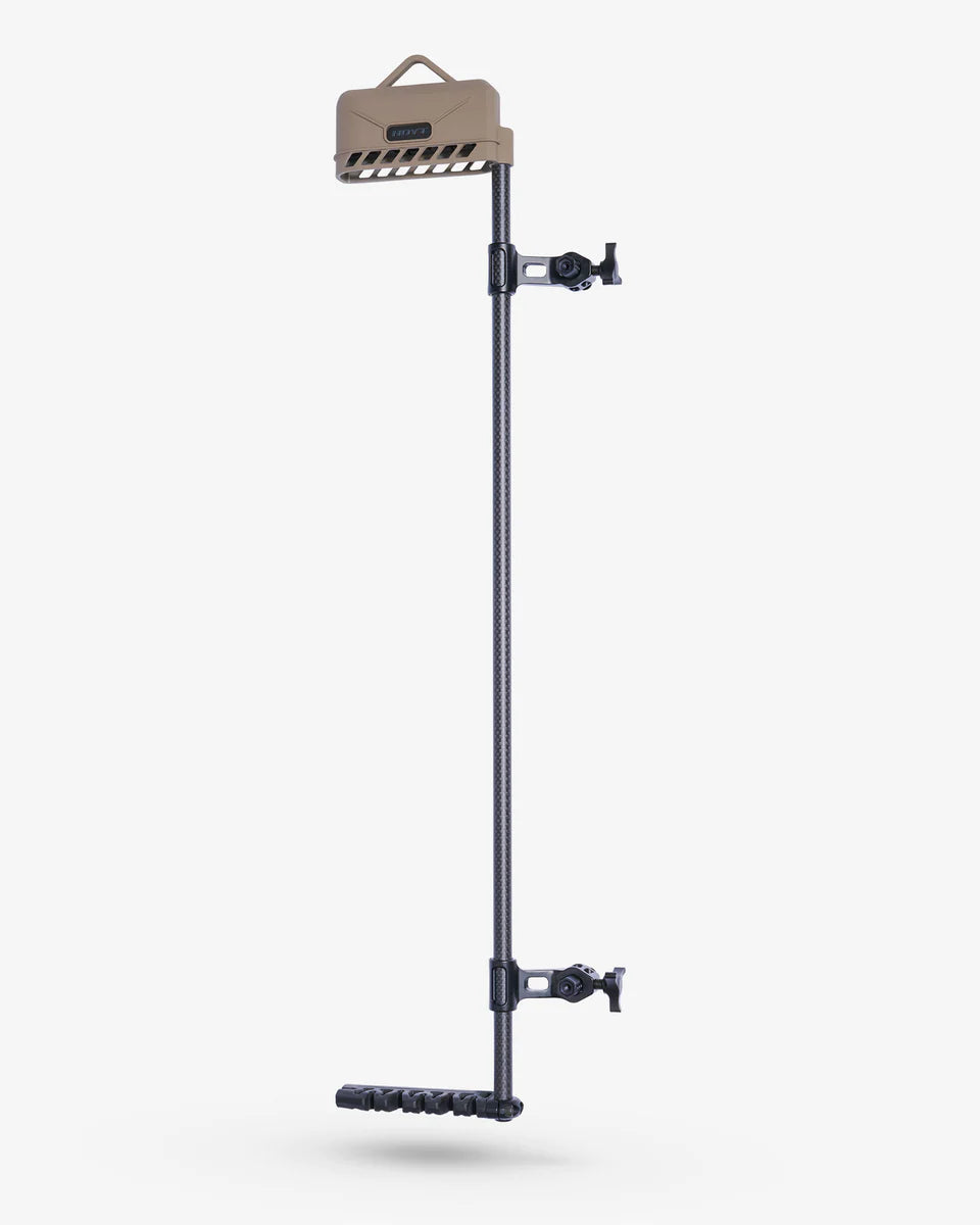 Hoyt Carbon Superlite QD Stretch