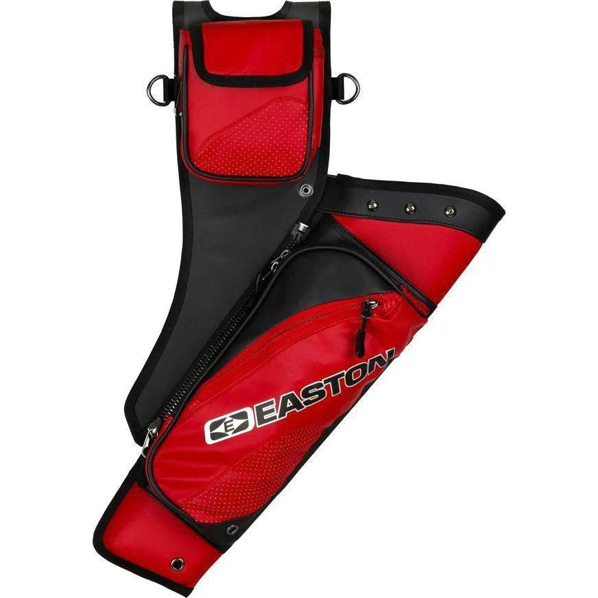 Easton Elite Takedown Hip Quiver