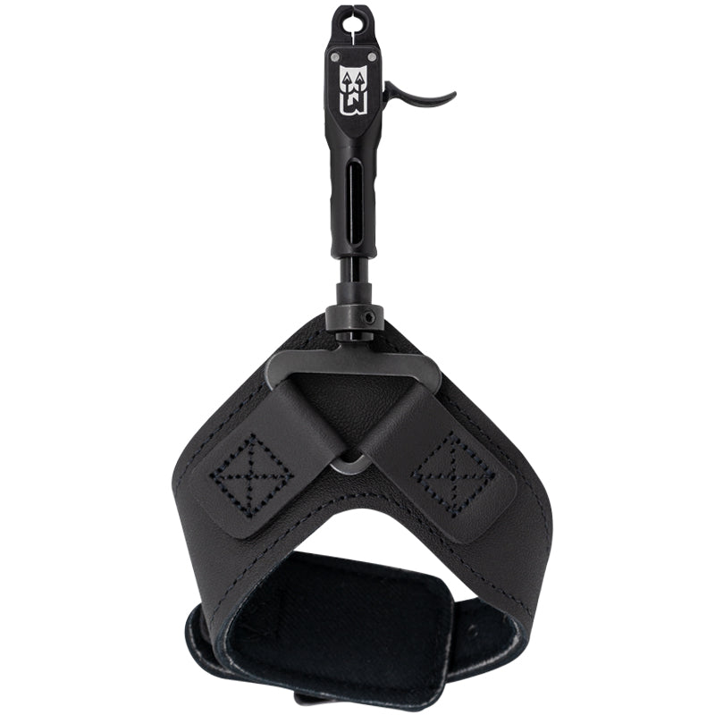 B3 Archery - Rival Swivel