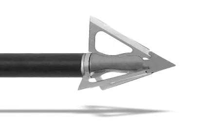 G5 - Striker V2