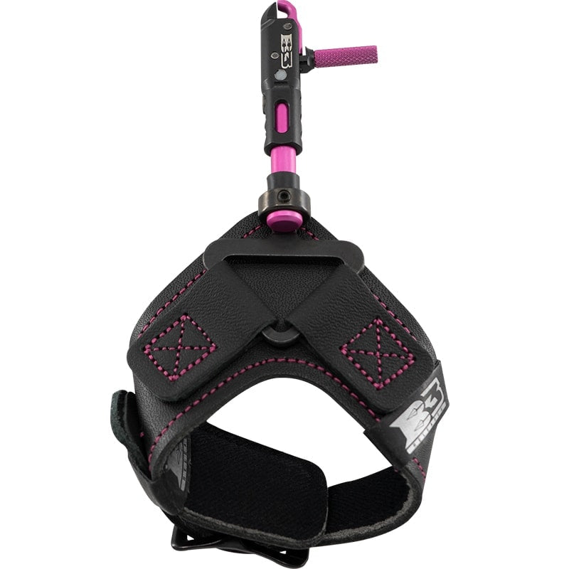 B3 Archery - Tigress Swivel