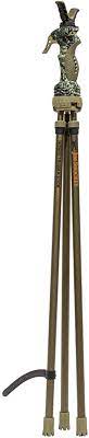 Trigger Stick Gen3 Tall Tripod Shooting Stick