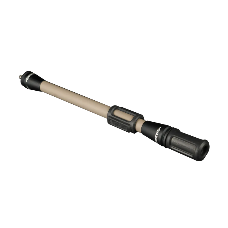 Shrewd - Vantage Series Stabilizer