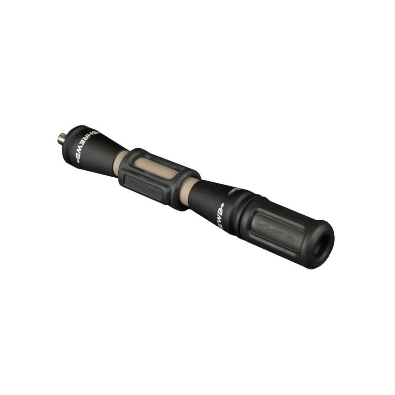 Shrewd - Vantage Series Stabilizer