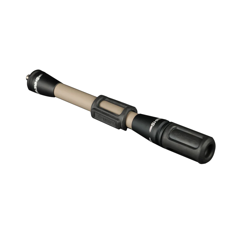 Shrewd - Vantage Series Stabilizer
