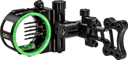 Fuse Vectrix XT