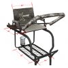 X STAND - THE DUKE 20′