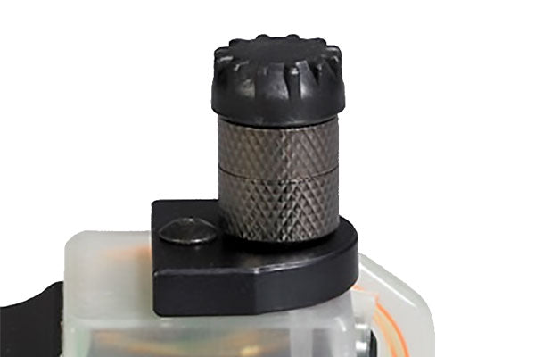 Black Gold Archery - Sight Light